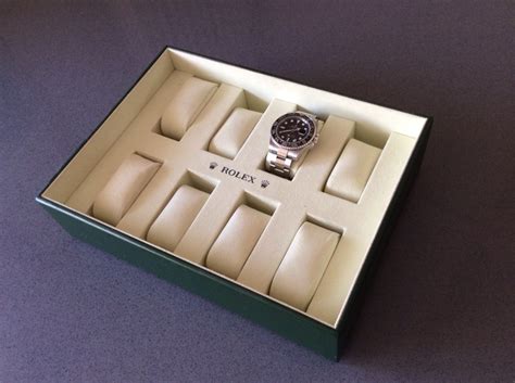 espositore orologi rolex|rolex orologi prezzi.